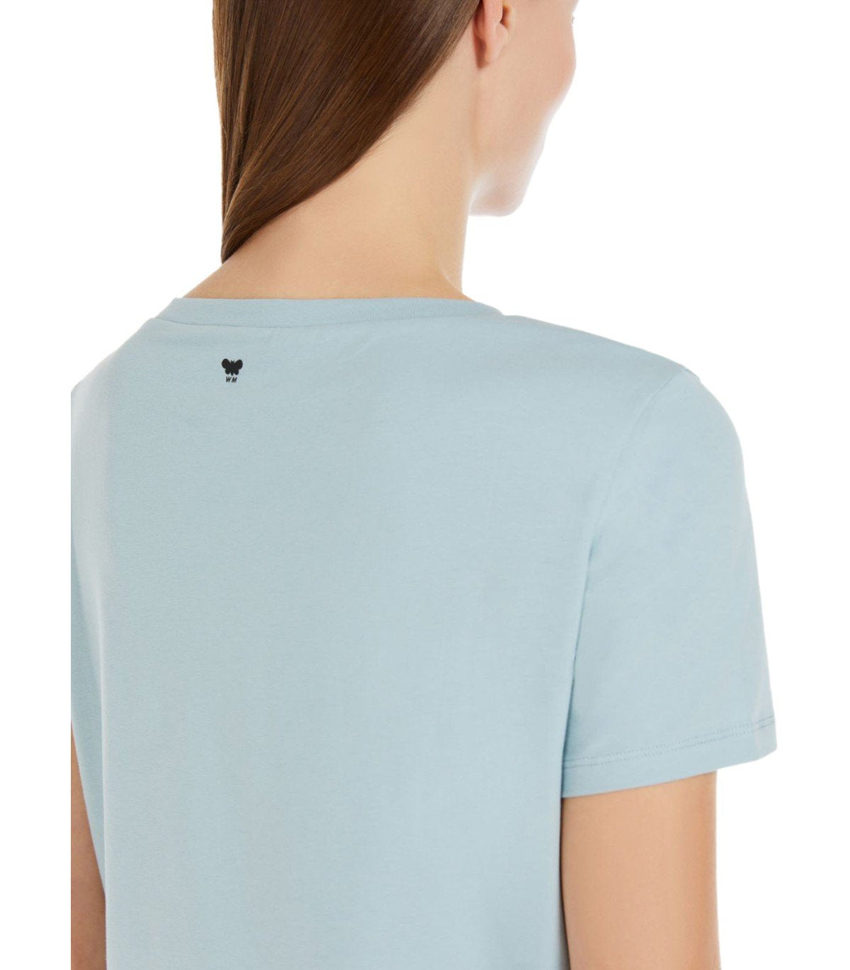 T-SHIRT MULTIB ANICE MAX MARA WEEKEND