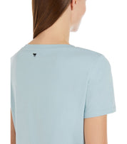 T-SHIRT MULTIB ANICE MAX MARA WEEKEND