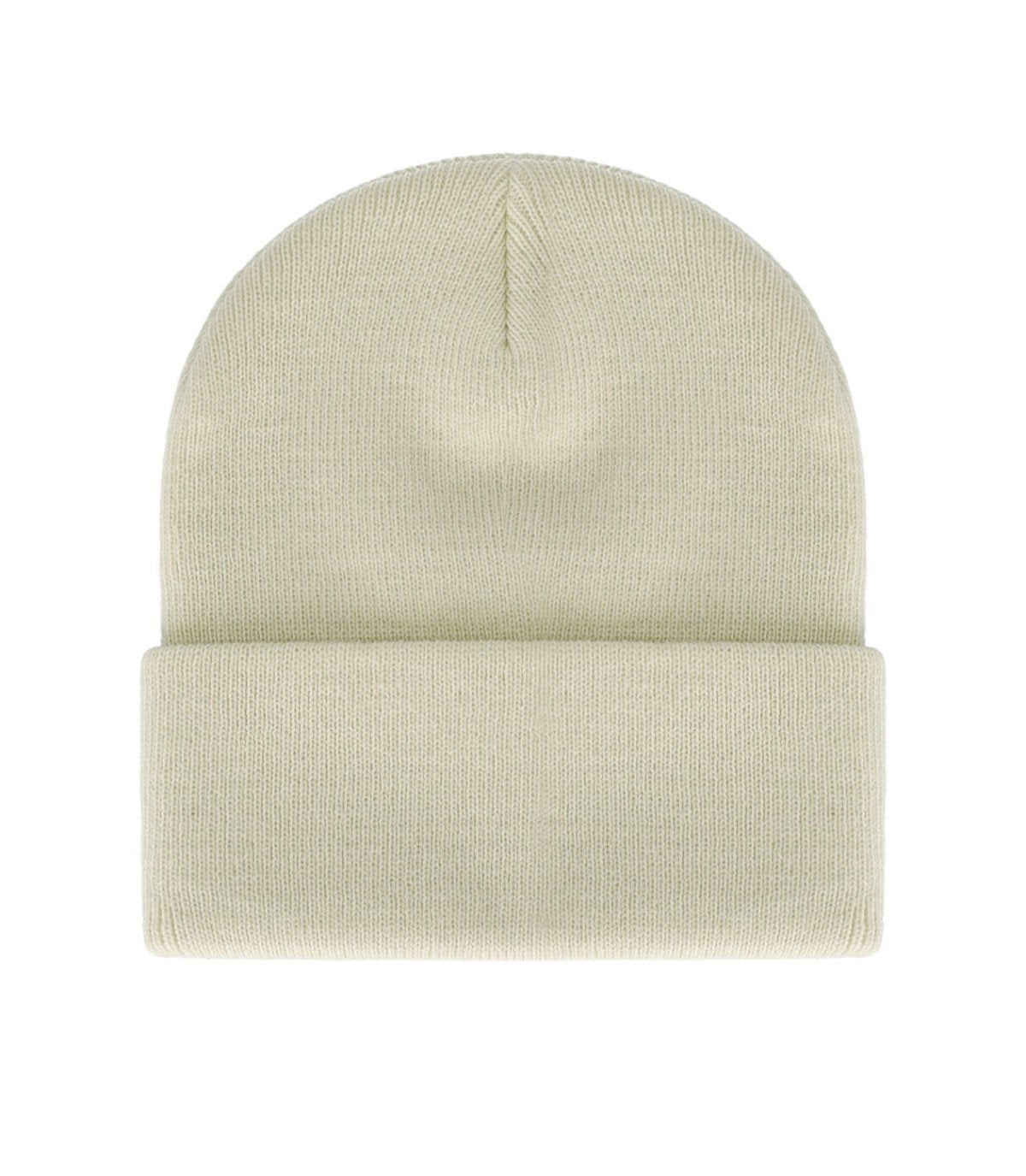CARHARTT WIP W' ASHLEY SALT BEANIE