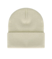 CARHARTT WIP W' ASHLEY SALT BEANIE
