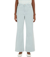 JEANS WIDE LEG MEDINA ANICE MAX MARA WEEKEND