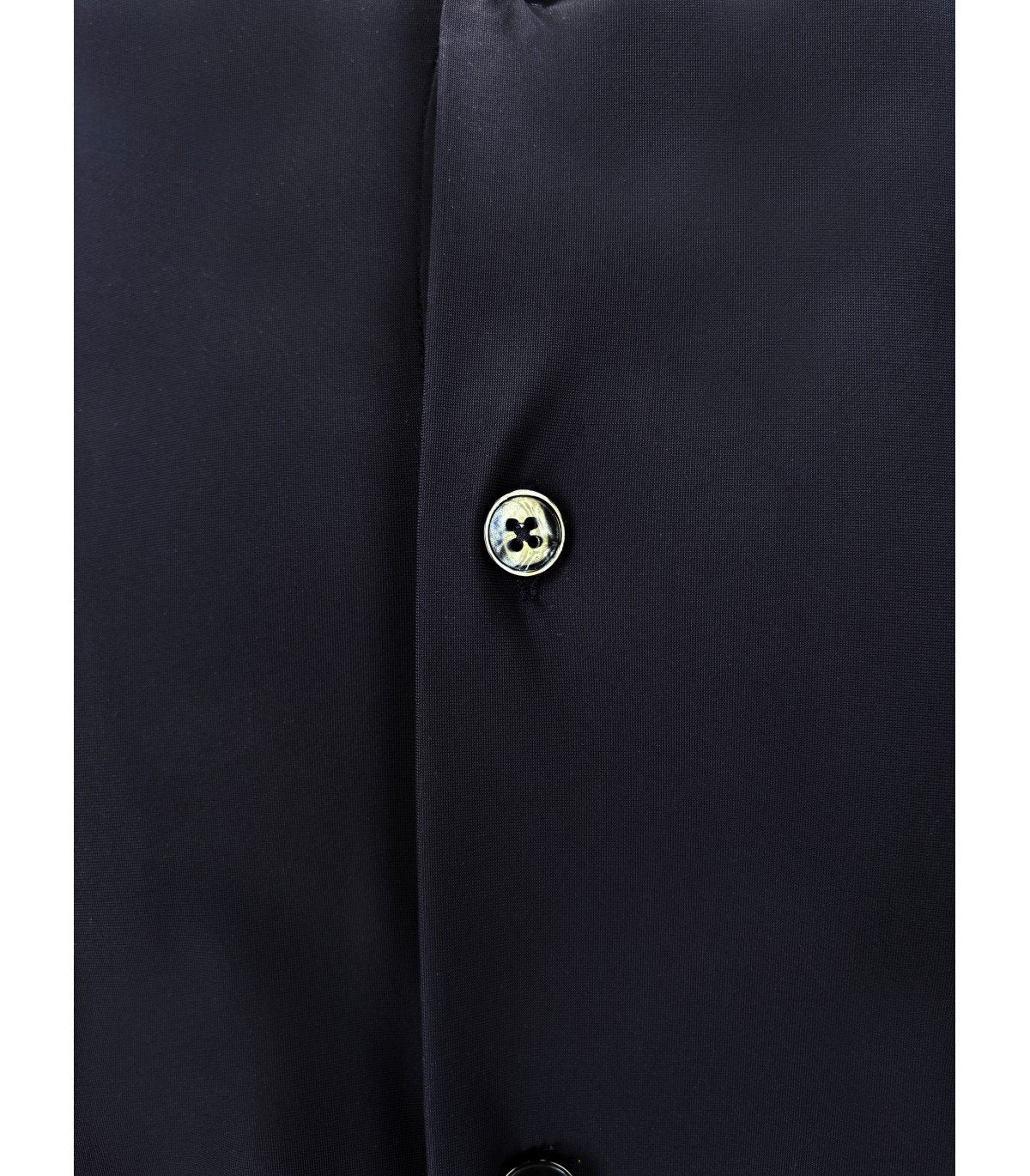 ARCHIVIUM BLUE SHIRT