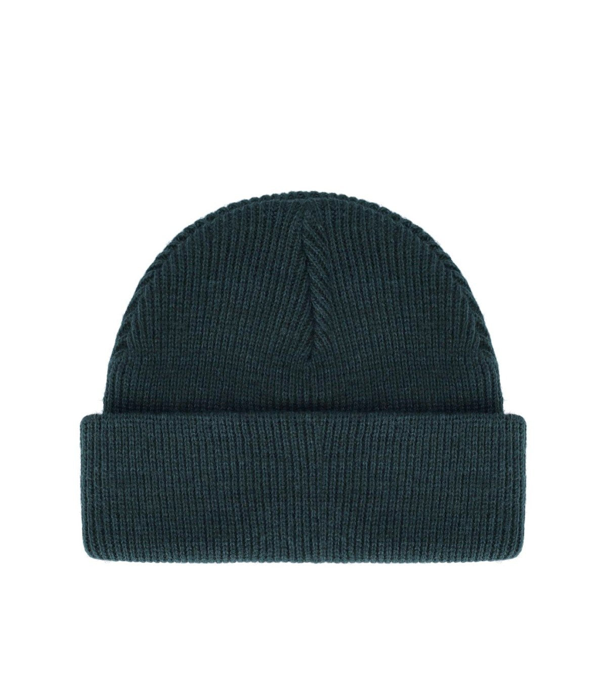 CARHARTT WIP GORDAN DARK FIR BEANIE