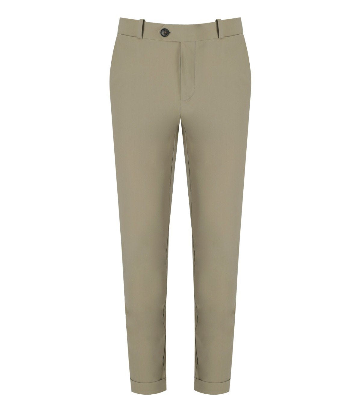 RRD SURFLEX BEIGE CHINO PANTS