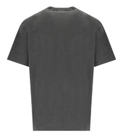 T-SHIRT S/S NELSON GRAPHITE CARHARTT WIP