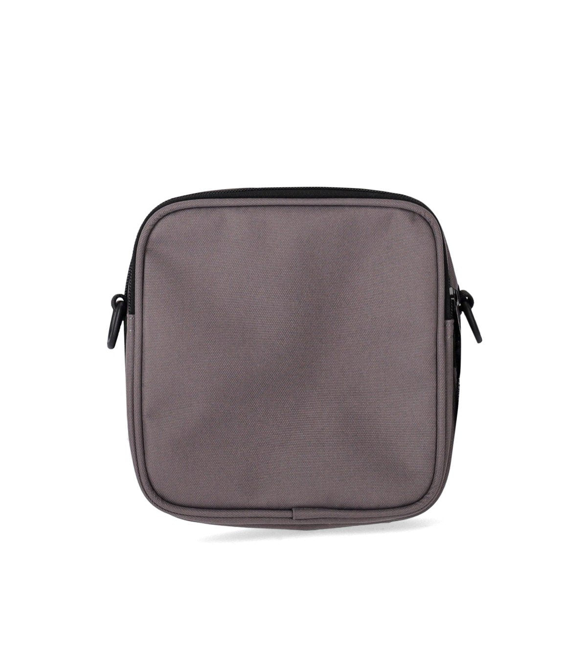 CARHARTT WIP ESSENTIAL MANTA CROSSBODY BAG
