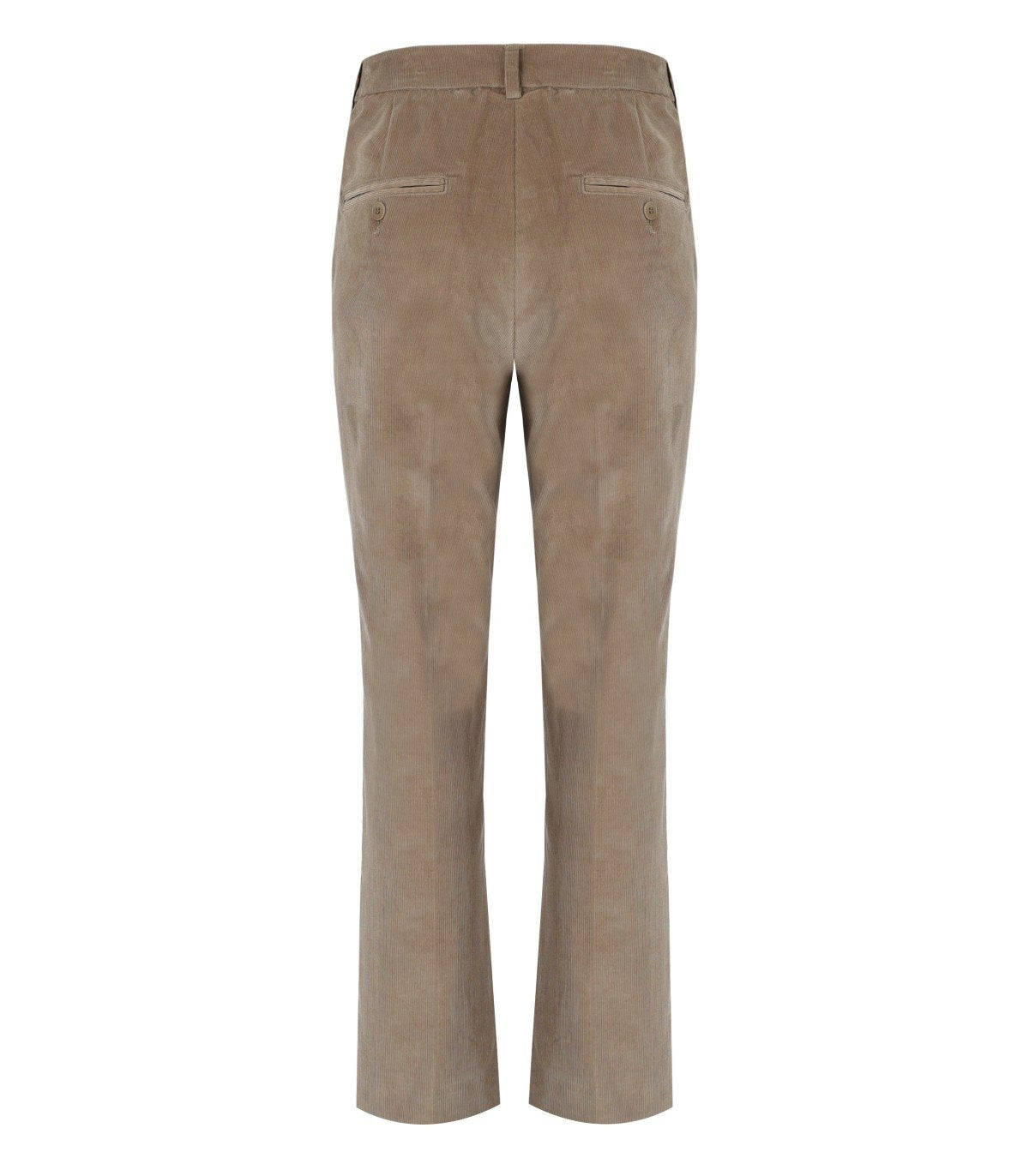PANTALONE MARRUCA BEIGE MAX MARA WEEKEND