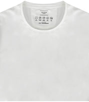 ARCHIVIUM WHITE T-SHIRT
