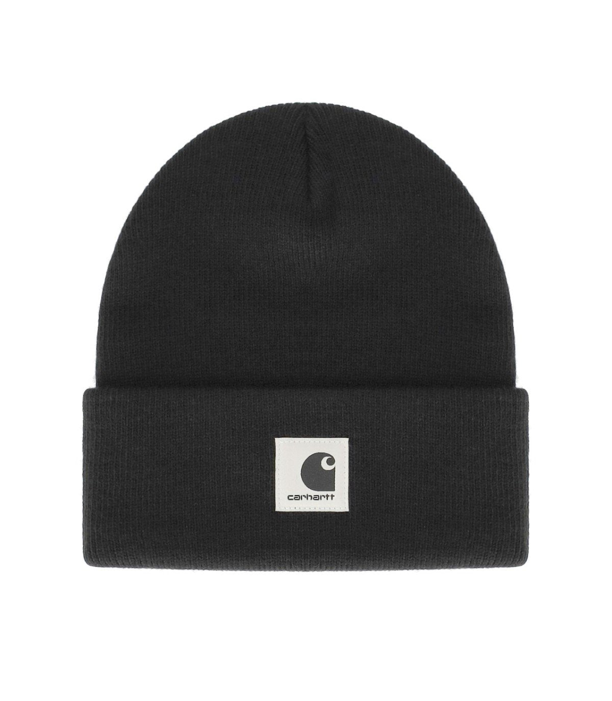 CUFFIA W' ASHLEY NERA CARHARTT WIP