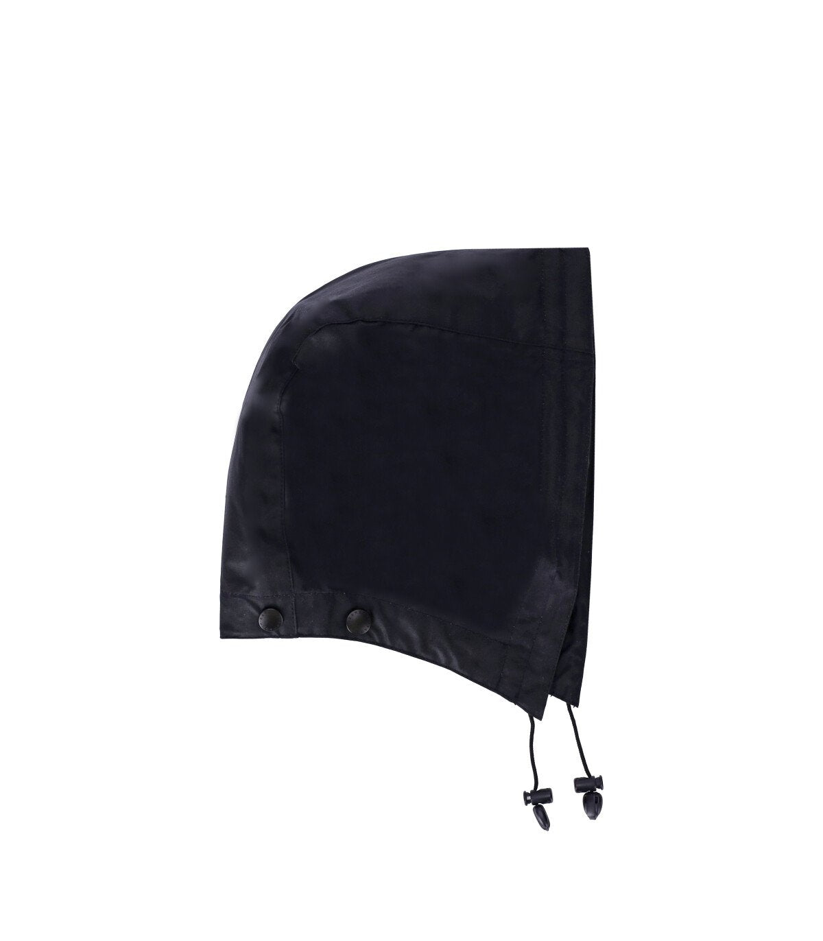 CAPPUCCIO WAX BLU NAVY BARBOUR