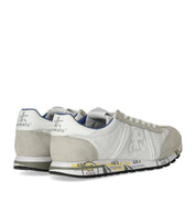 PREMIATA LUCY 6915 SNEAKER