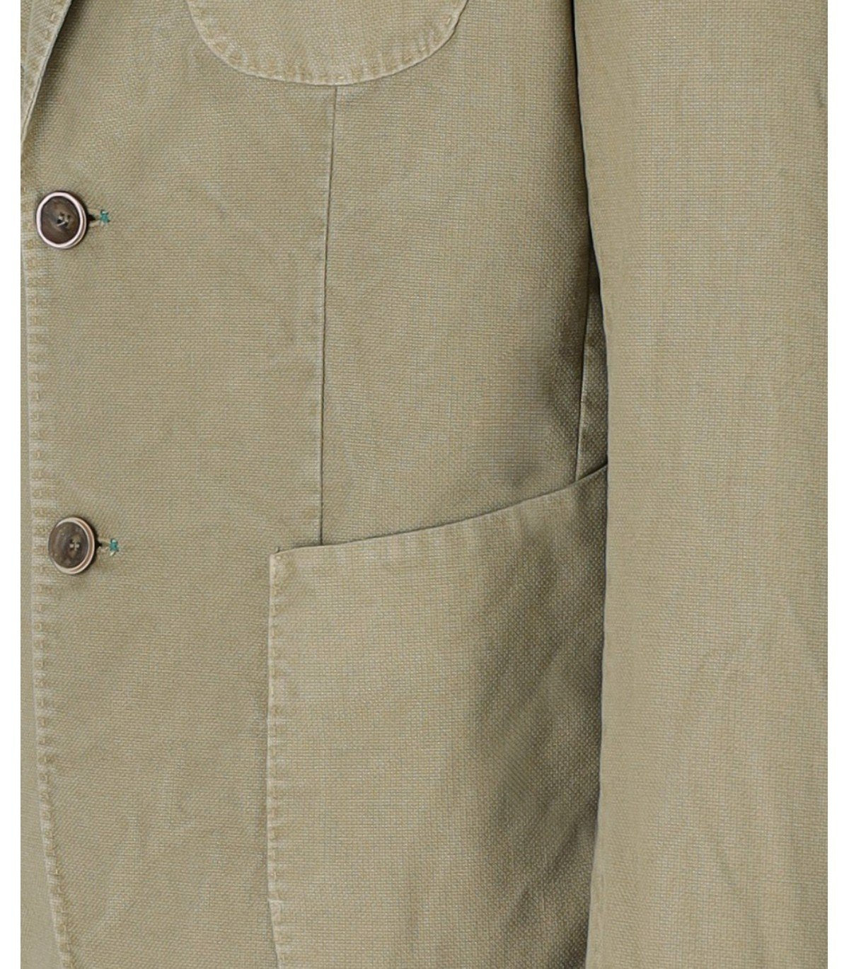 GIACCA MONOPETTO DOMI DUNA BOB