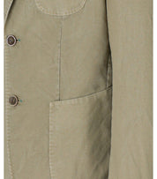 GIACCA MONOPETTO DOMI DUNA BOB