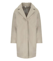 DUNO MIRANDA BEIGE COAT