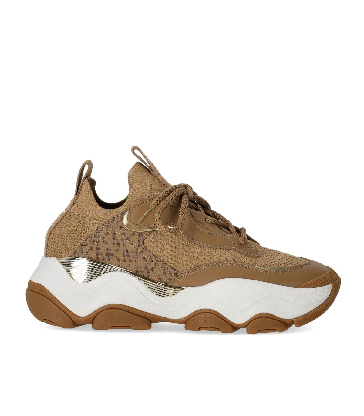 SNEAKER ATLAS HUSK MICHAEL KORS