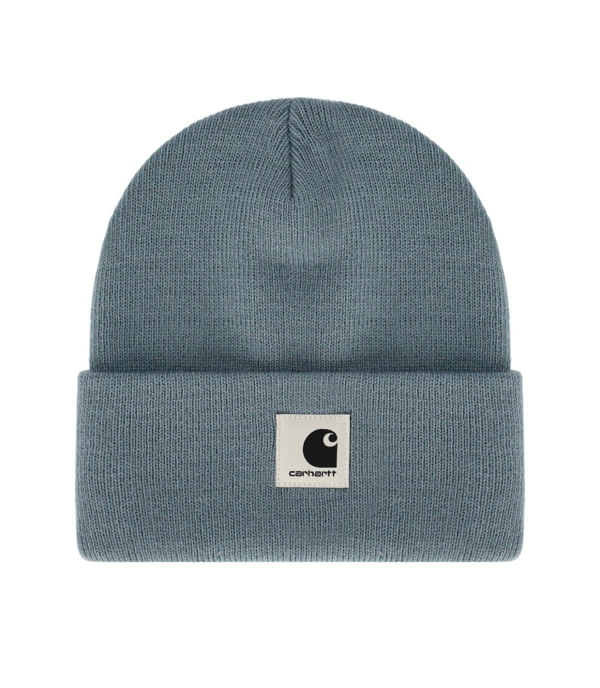 CUFFIA W' ASHLEY CITADEL CARHARTT WIP