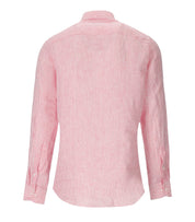 B-D BAGGIES BROOKLYN RED SHIRT