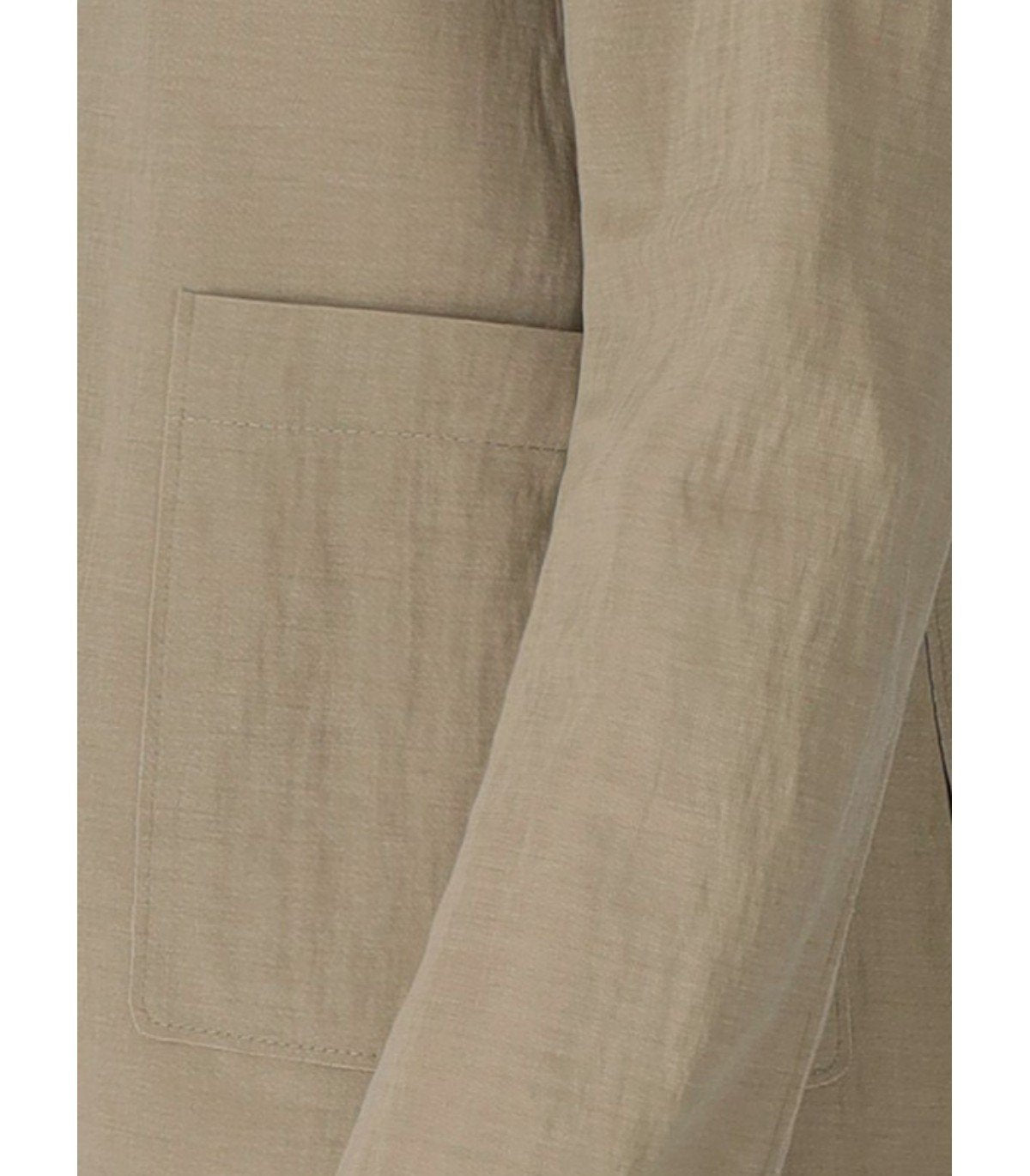 BLAZER MONOPETTO TORTORA HARRIS WHARF LONDON