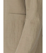 BLAZER MONOPETTO TORTORA HARRIS WHARF LONDON