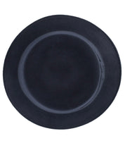 MAX MARA WEEKEND YAQUI BLUE HAT