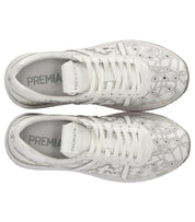 PREMIATA CONNY 7364 SNEAKER