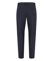 EMPORIO ARMANI MARINEBLAU HOSE