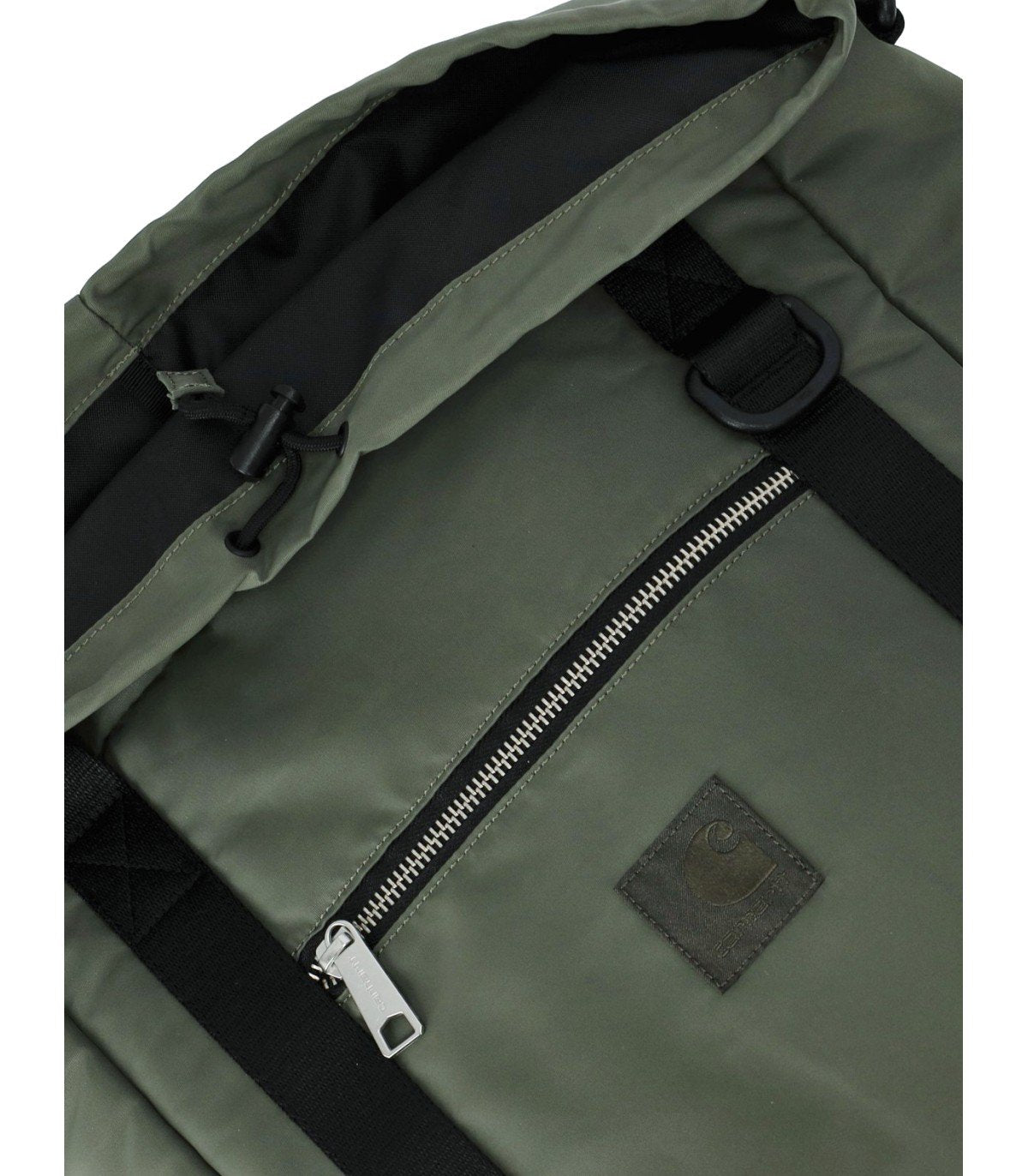 CARHARTT WIP OTLEY CYPRESS BACKPACK