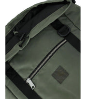 CARHARTT WIP OTLEY CYPRESS BACKPACK