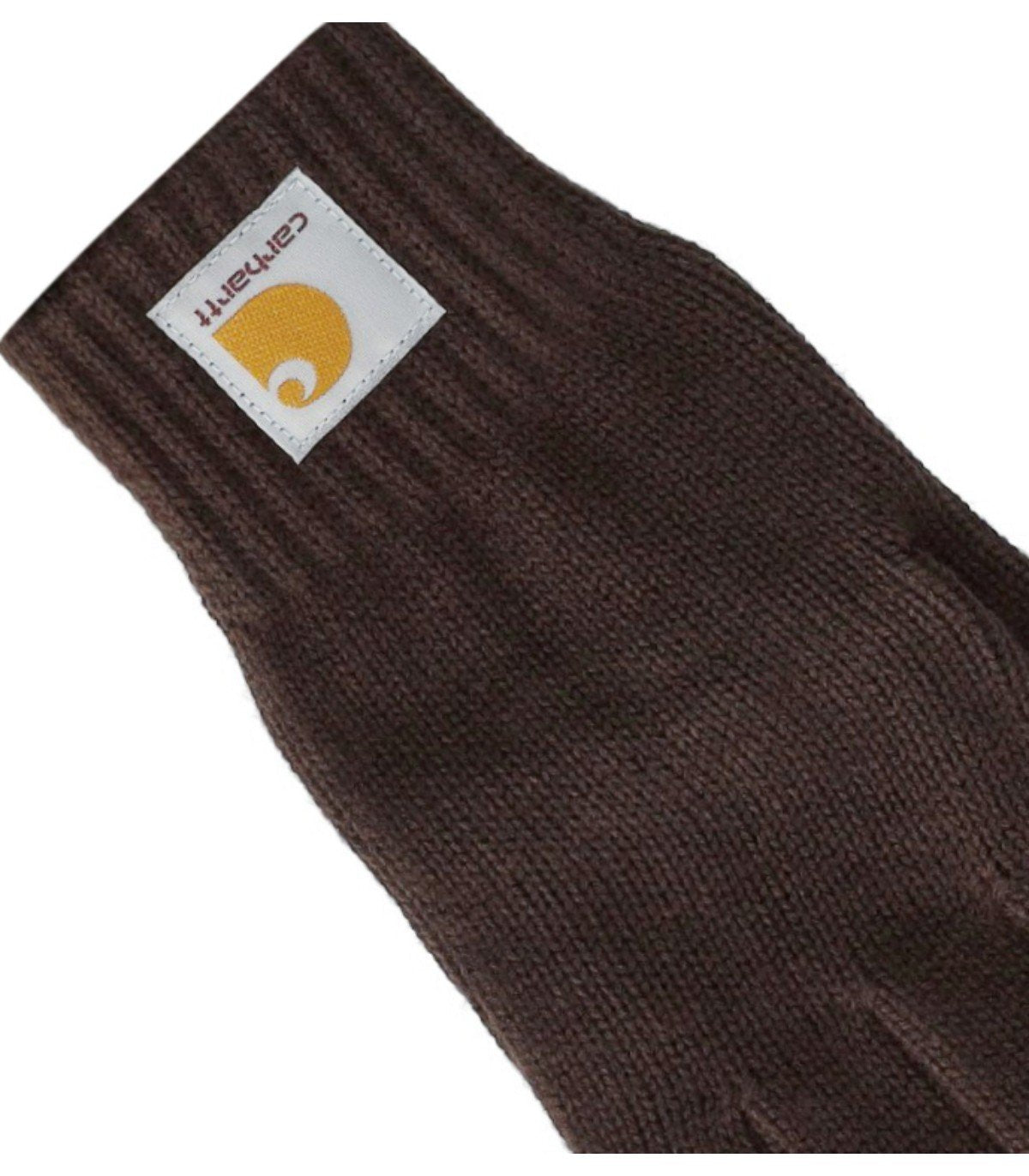 CARHARTT WIP WATCH PALISANDER GLOVES