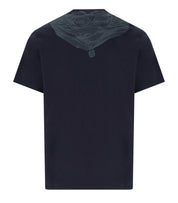 T-SHIRT JERSEY 30/1 TOTAL ECLIPSE C.P. COMPANY