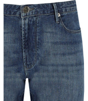 EMPORIO ARMANI J06 BLUE JEANS