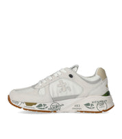 BASKETS MASED 5661 PREMIATA