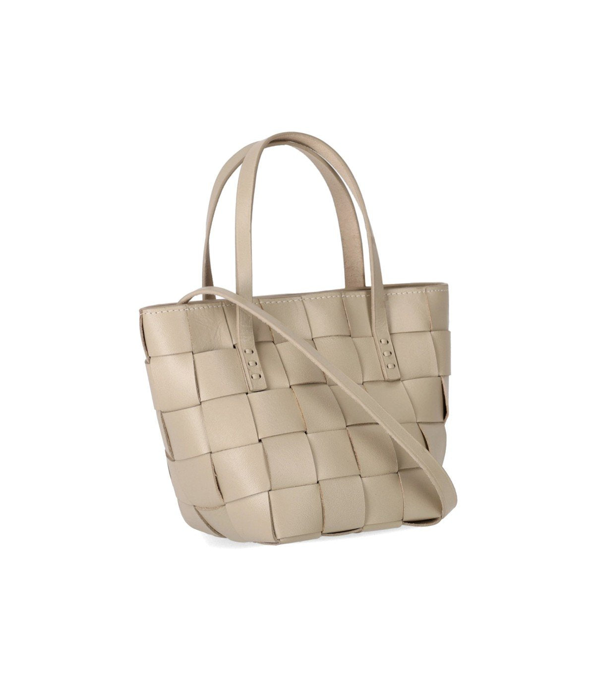 DRAGON DIFFUSION JAPAN PEARL CROSSBODY BAG