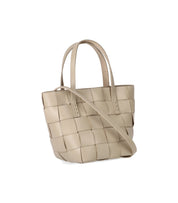 DRAGON DIFFUSION JAPAN PEARL CROSSBODY BAG