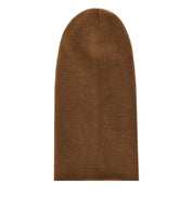 MASCHERA STORM TABACCO CARHARTT WIP