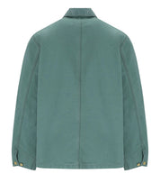 CARHARTT WIP MICHIGAN SILVER PINE JACKET