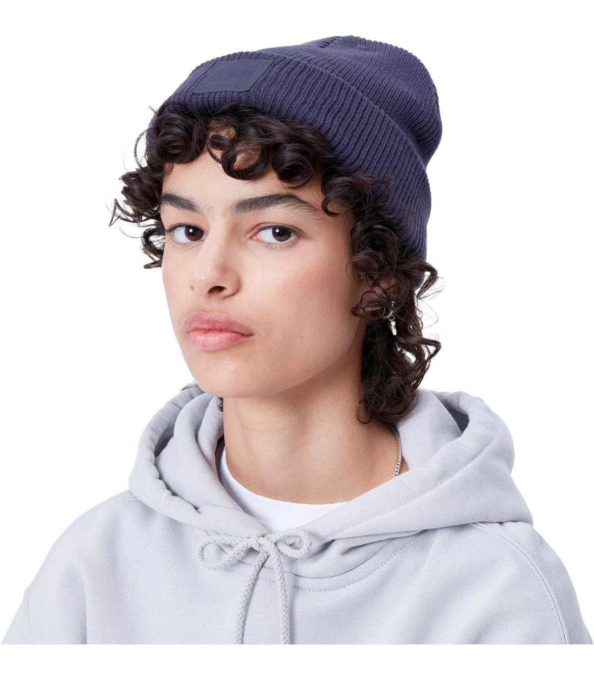 CUFFIA DAWSON AURA CARHARTT WIP