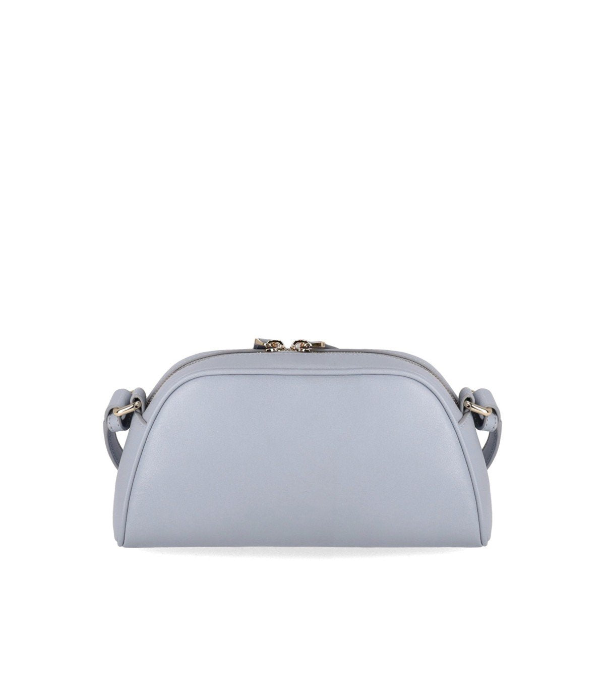 FURLA GOCCIA S NUVOLA CROSSBODY BAG