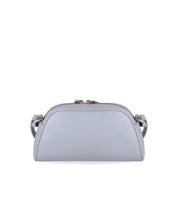 FURLA GOCCIA S NUVOLA CROSSBODY BAG