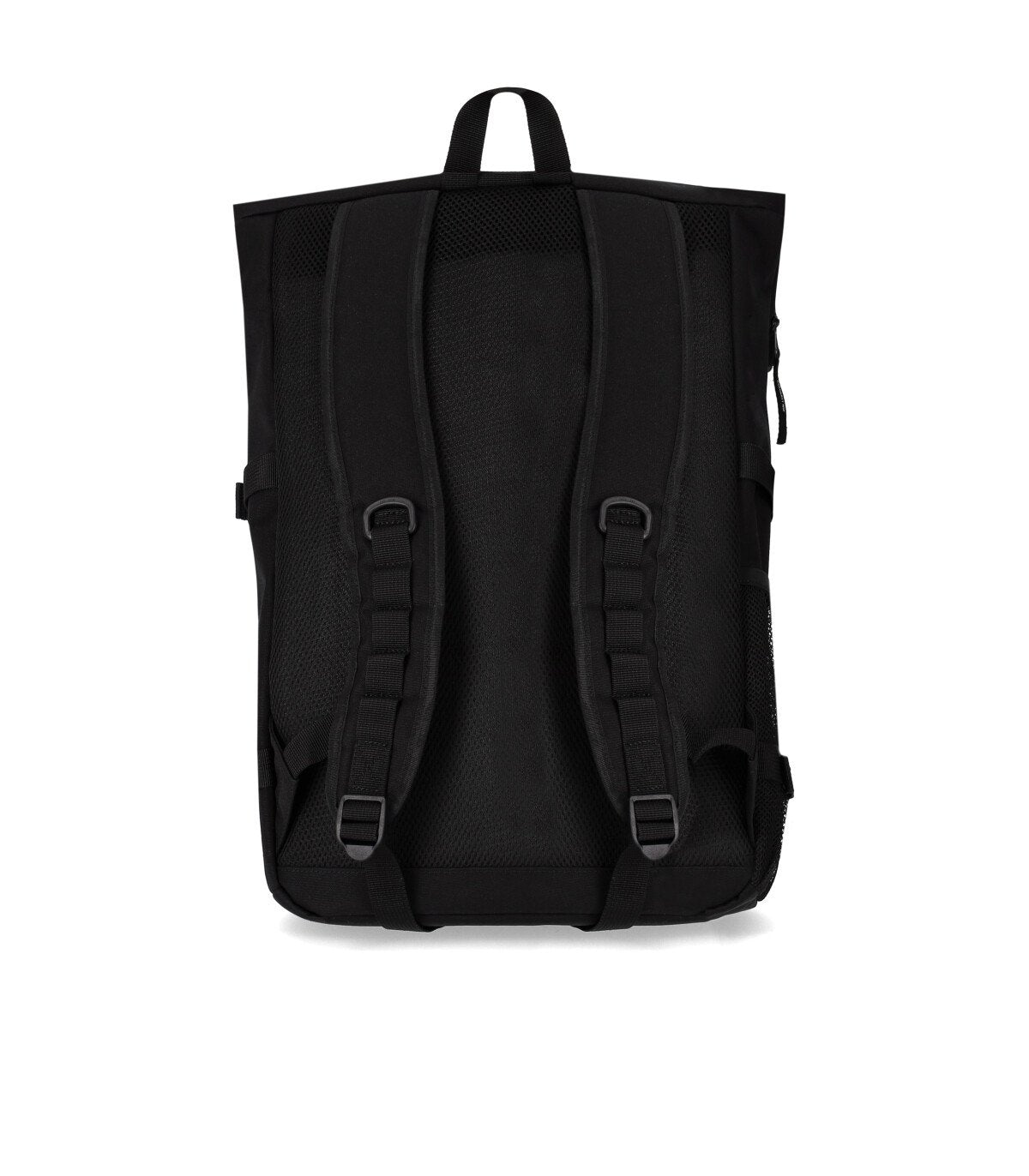 ZAINO PHILIS NERO CARHARTT WIP