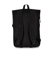 ZAINO PHILIS NERO CARHARTT WIP