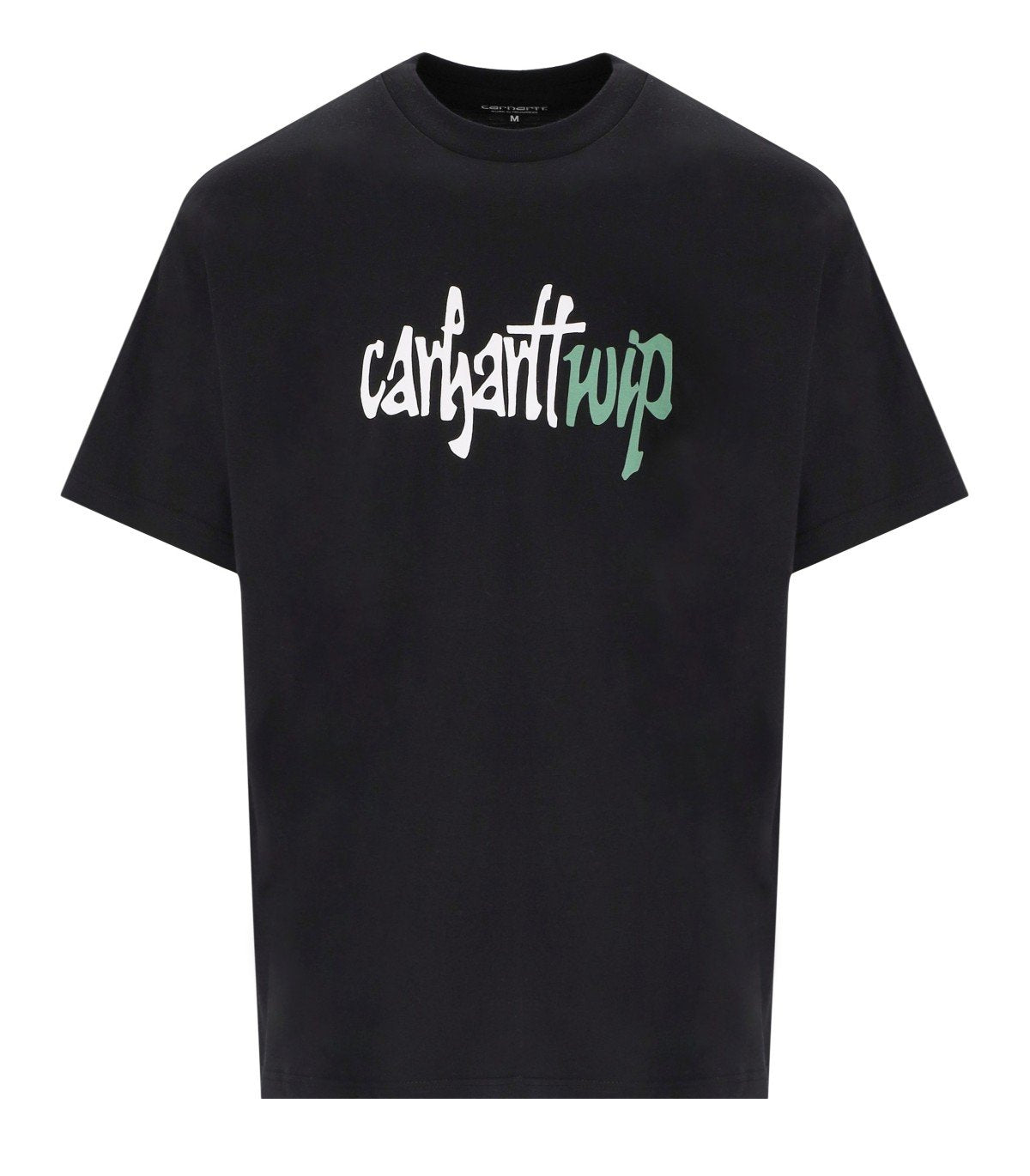 T-SHIRT S/S BRUSH WIP NERA CARHARTT WIP