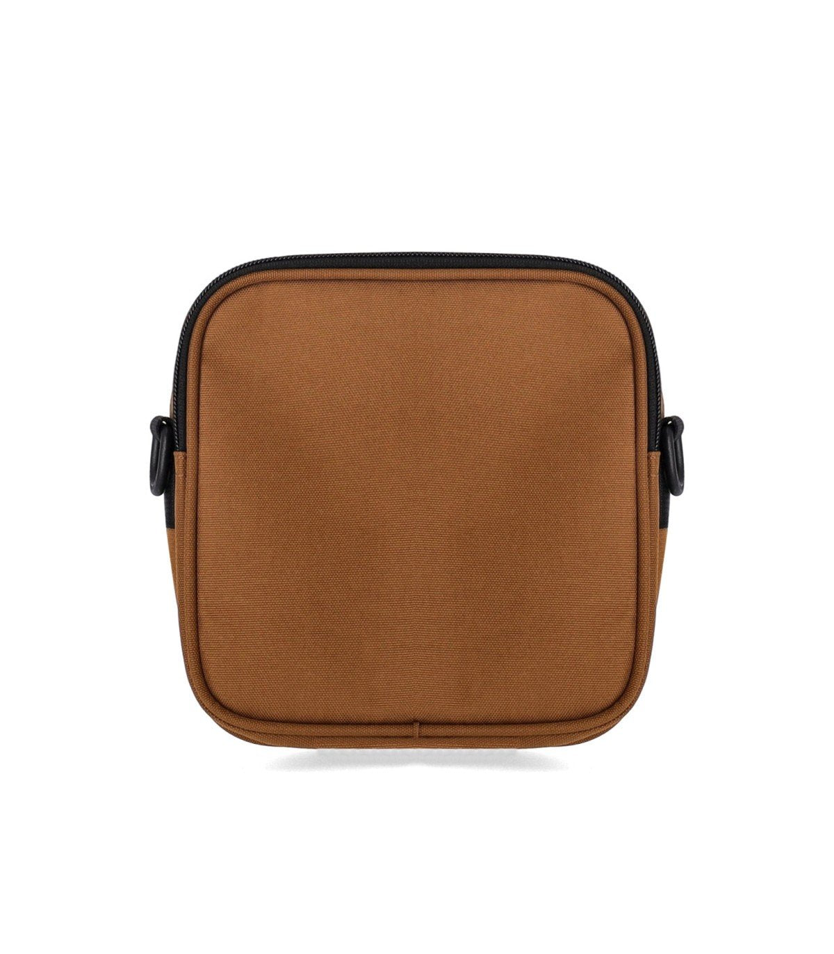 CARHARTT WIP ESSENTIAL HAMILTON BROWN CROSSBODY BAG