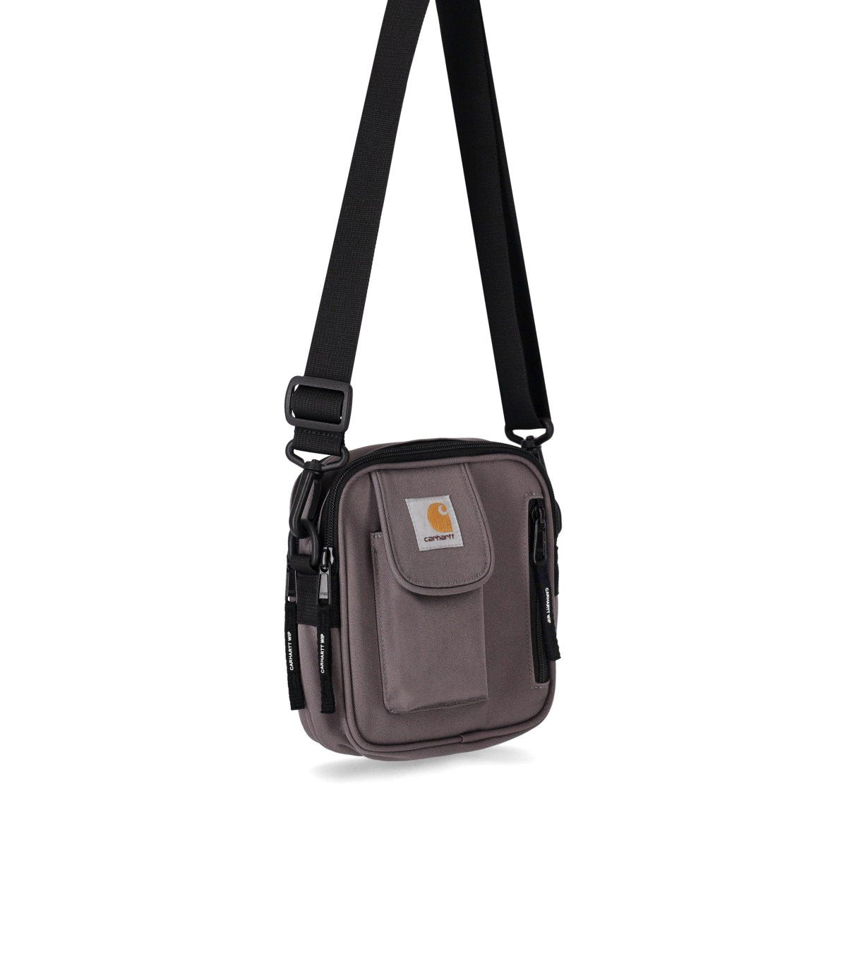 CARHARTT WIP ESSENTIAL MANTA CROSSBODY BAG