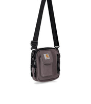 CARHARTT WIP ESSENTIAL MANTA CROSSBODY BAG