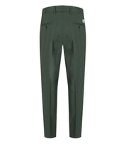 MANUEL RITZ GREEN PANTS