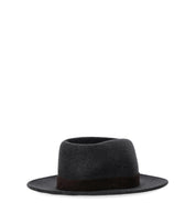 MAX MARA WEEKEND CIAD GREY HAT