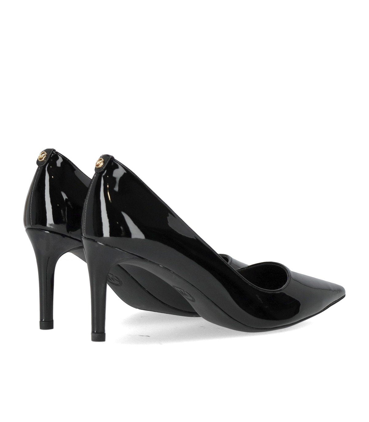 DÉCOLLETÉ ALINA FLEX NERA MICHAEL KORS