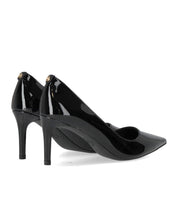 DÉCOLLETÉ ALINA FLEX NERA MICHAEL KORS