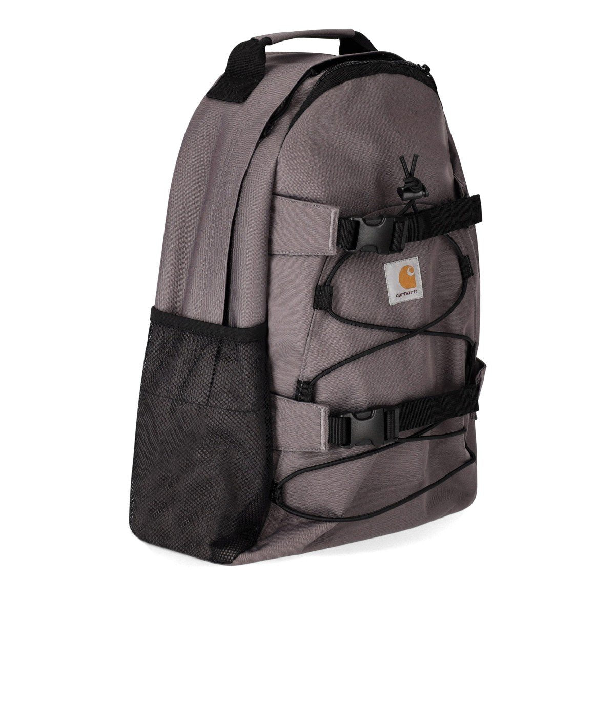 SAC À DOS KICKFLIP MANTA CARHARTT WIP